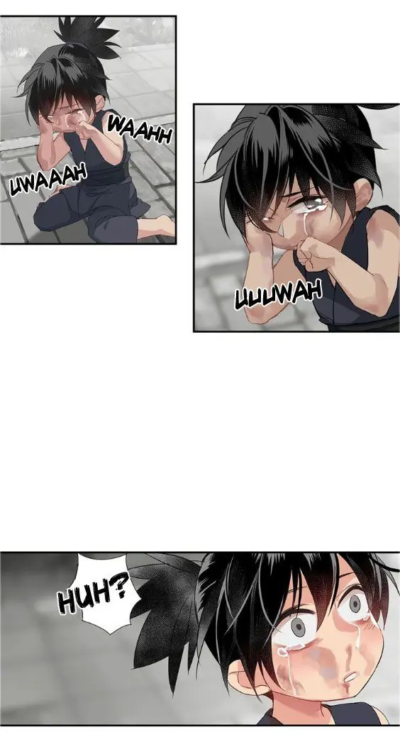 Mo Dao Zu Shi Chapter 93 image 12_optimized